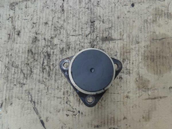 ENTRETOISE ALTERNATEUR FORD - Vue 2